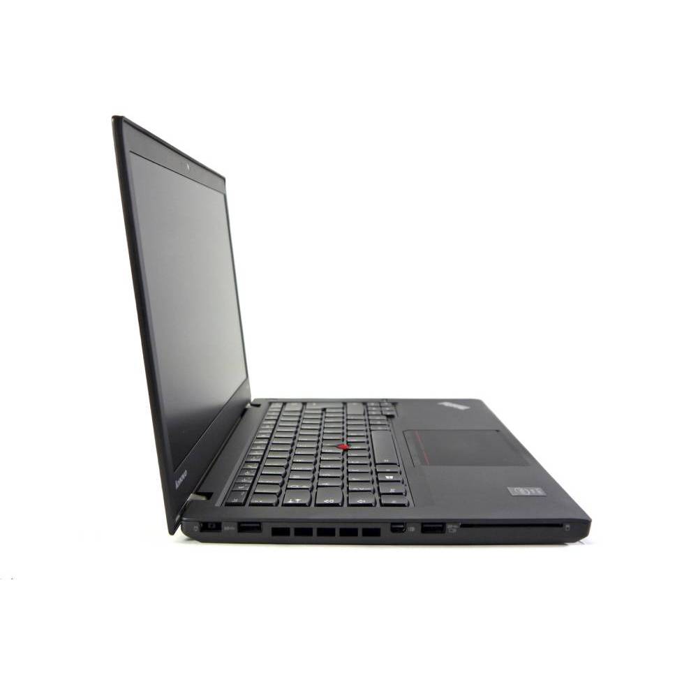 Lenovo ThinkPad T440 14 Lenovo ThinkPad T440 14